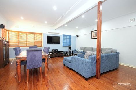 Property photo of 147 Proctor Parade Chester Hill NSW 2162