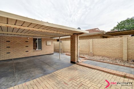 Property photo of 450A Light Street Dianella WA 6059