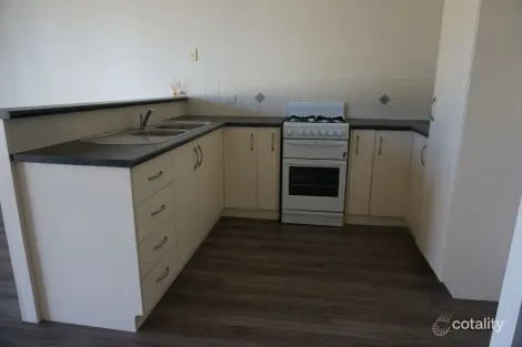 Property photo of 58 Grey Street East Albany WA 6330