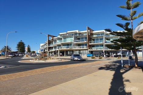 Property photo of 22 Mansfield Street Noarlunga Downs SA 5168