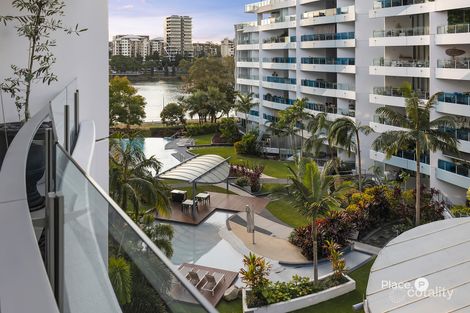 1404/45 Duncan St, West End, QLD 4101
