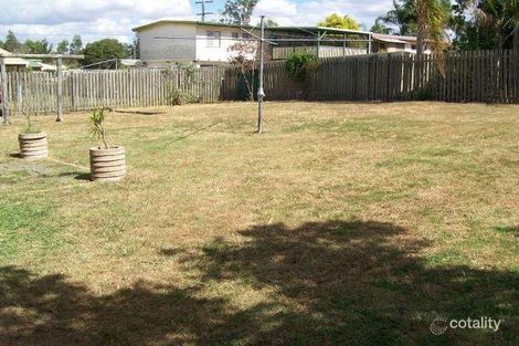 Property photo of 4 Anchusa Street Kingston QLD 4114