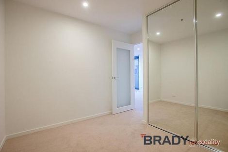 Property photo of 2101/5 Sutherland Street Melbourne VIC 3000