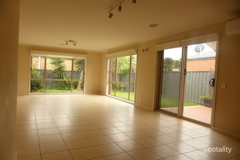 Property photo of 22 Malaga Street Point Cook VIC 3030