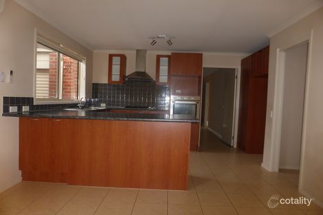 Property photo of 22 Malaga Street Point Cook VIC 3030