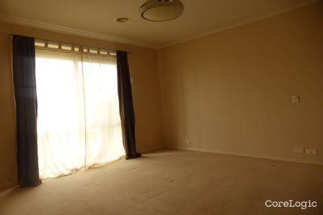 Property photo of 22 Malaga Street Point Cook VIC 3030