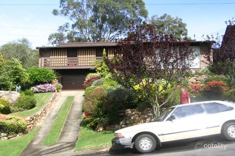 10 Sylvan Pl, Leonay, NSW 2750