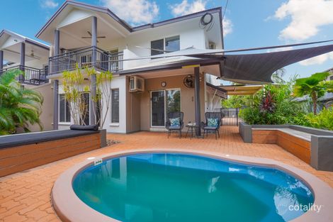 Property photo of 2/5 Margaret Street Stuart Park NT 0820