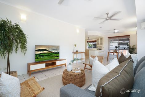 Property photo of 2/5 Margaret Street Stuart Park NT 0820