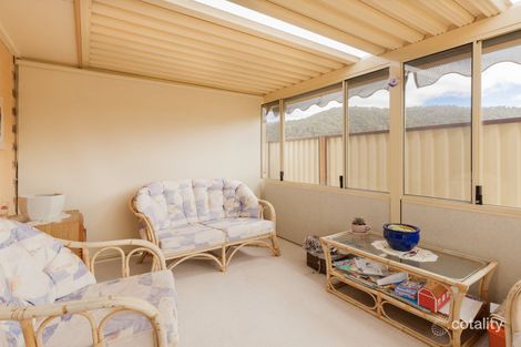 Property photo of 7/25 Hoskins Avenue Lithgow NSW 2790