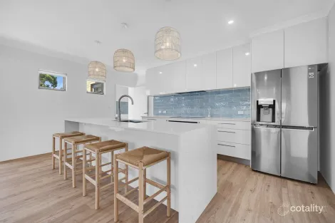 59b Andrews Rd, Wilson, WA 6107