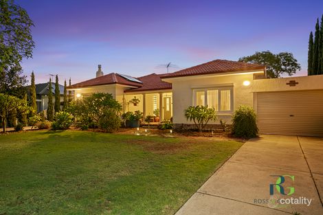 Property photo of 14 Bricknell Road Attadale WA 6156