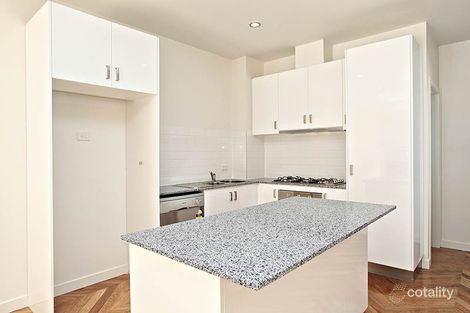Property photo of 1/2 Cumming Street Brunswick West VIC 3055