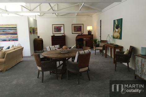 Property photo of 7869 Main South Road Second Valley SA 5204