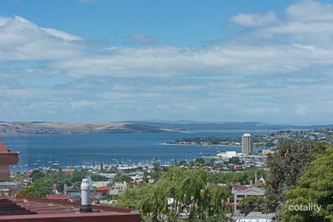 Property photo of 64 Forest Road West Hobart TAS 7000