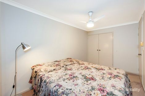 Property photo of 5/70 Eric Street Como WA 6152