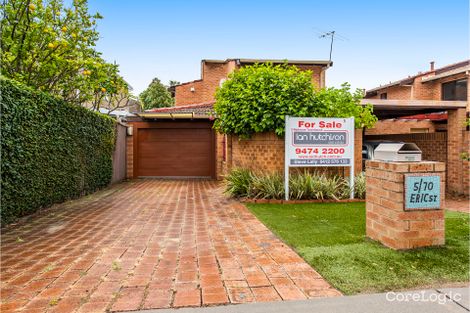 Property photo of 5/70 Eric Street Como WA 6152