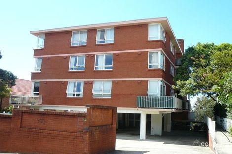 6/24 Moore St, Bondi, NSW 2026