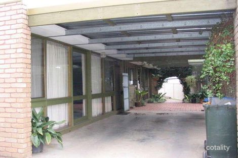 Property photo of 21 Nottingham Court White Hills VIC 3550