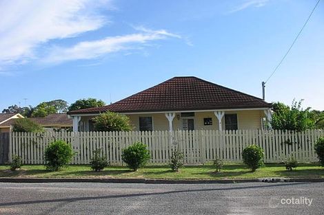 Property photo of 2 Spence Street Taree NSW 2430