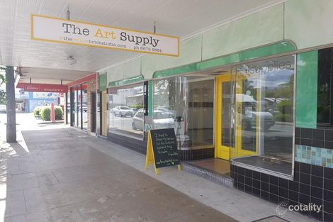 43 Wollumbin St, Murwillumbah, NSW 2484