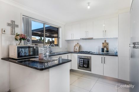 Property photo of 227 Whitford Road Green Valley NSW 2168