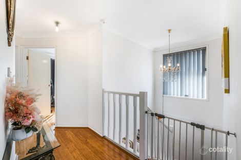 Property photo of 227 Whitford Road Green Valley NSW 2168