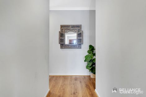 Property photo of 35 Anglers Avenue Point Cook VIC 3030