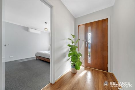 Property photo of 35 Anglers Avenue Point Cook VIC 3030