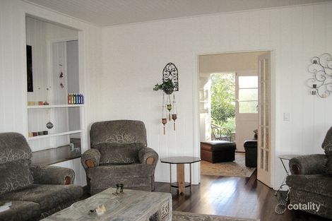 Property photo of 36A Centenary Drive Maleny QLD 4552