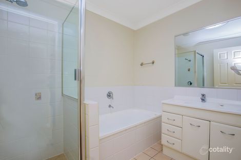 Property photo of 18/54-64 Short Street Boronia Heights QLD 4124