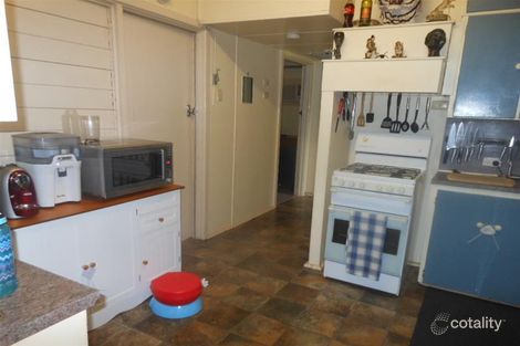 Property photo of 49 Moore Street Port Hedland WA 6721