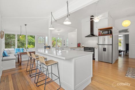 Property photo of 433 Teven Road Teven NSW 2478