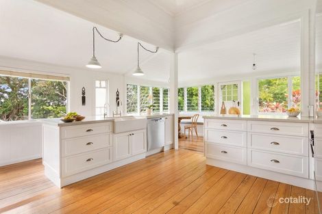 Property photo of 433 Teven Road Teven NSW 2478