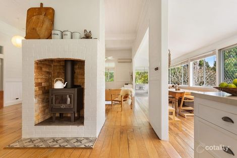 Property photo of 433 Teven Road Teven NSW 2478