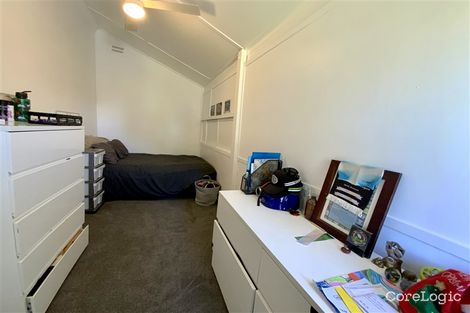 Property photo of 36 Grenfell Street Forbes NSW 2871