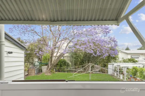 Property photo of 82 Alma Road Clayfield QLD 4011