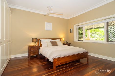 Property photo of 117 Holland Street Wembley WA 6014