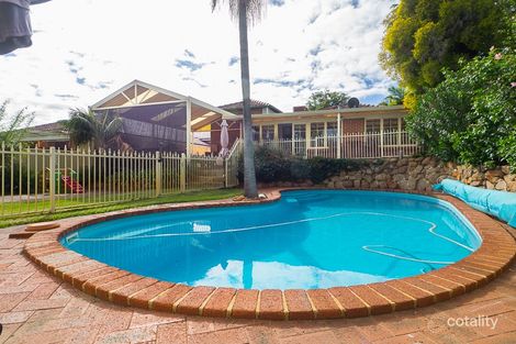 Property photo of 117 Holland Street Wembley WA 6014