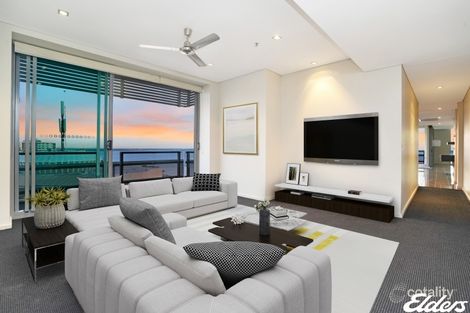 Property photo of 425/130 Esplanade Darwin City NT 0800