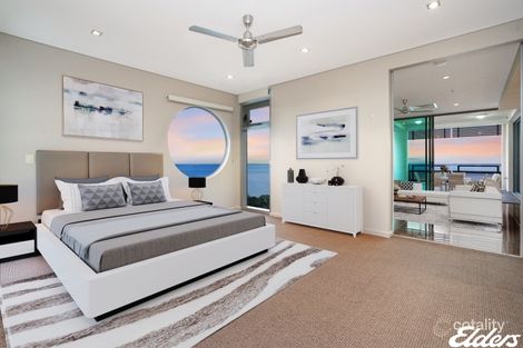 Property photo of 425/130 Esplanade Darwin City NT 0800