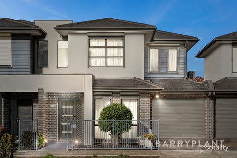 77a Glengala Rd, Sunshine West, VIC 3020