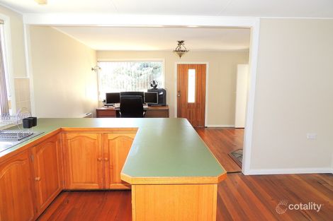 Property photo of 6 Hugh Street St Marys TAS 7215