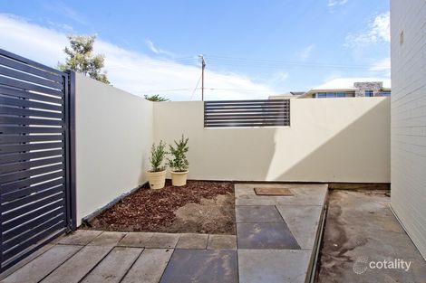 Property photo of 2/66 Seaview Road West Beach SA 5024