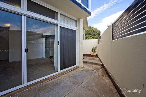 Property photo of 2/66 Seaview Road West Beach SA 5024