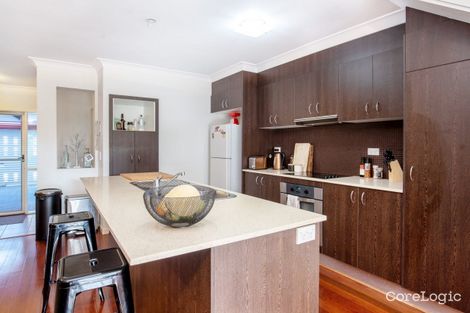 Property photo of 22/33 Clark Street Biggera Waters QLD 4216