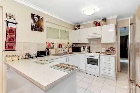 Property photo of 36 Elvington Way Thornlie WA 6108