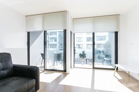 Property photo of 1A Cardigan Street St Kilda East VIC 3183