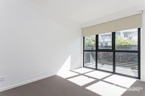 Property photo of 1A Cardigan Street St Kilda East VIC 3183