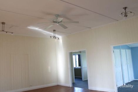 Property photo of 6 Grevillea Street Plainland QLD 4341